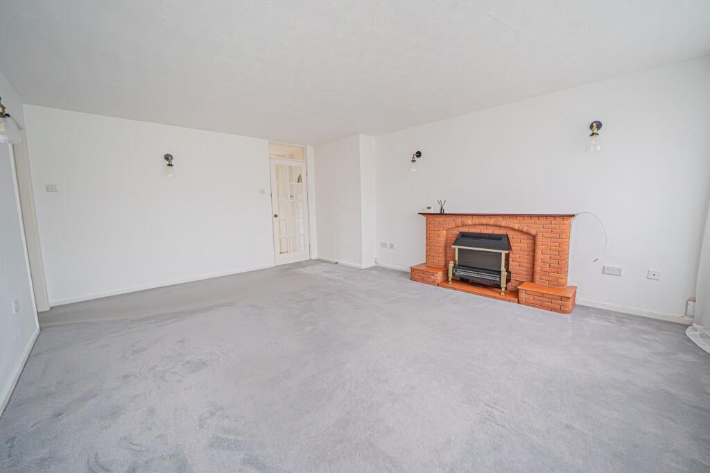 Additional image 3 of Moordown Avenue, Cherrywood Court Moordown Avenue, B92