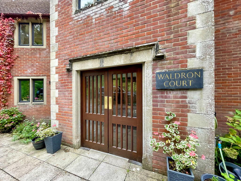 Additional image 10 of Church Street, Longbridge Deverill, Warminster