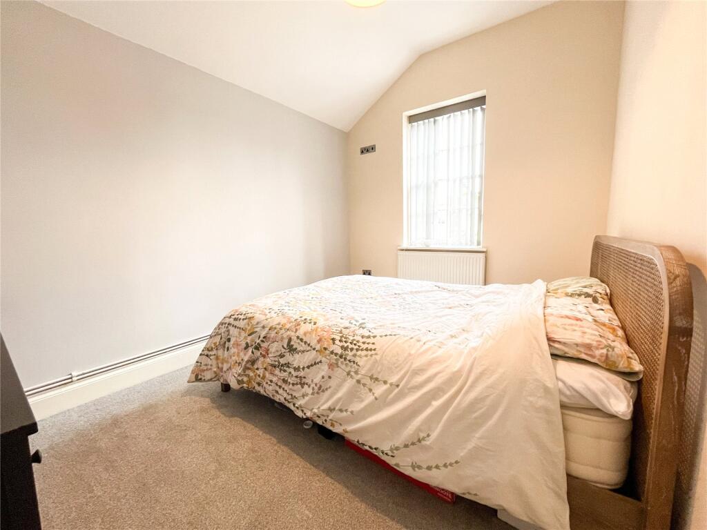 Additional image 11 of Marlborough Court, Westbury