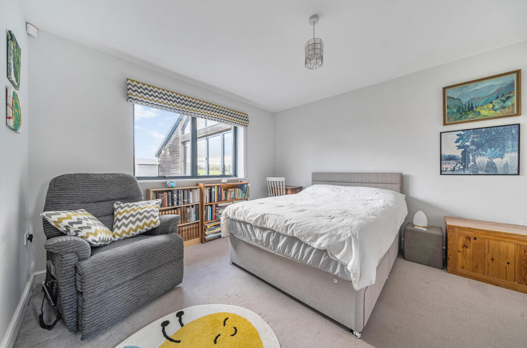 Additional image 15 of Long Lane, Walton, BA16