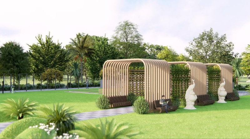 Property image for Diggi Road, Jaipur