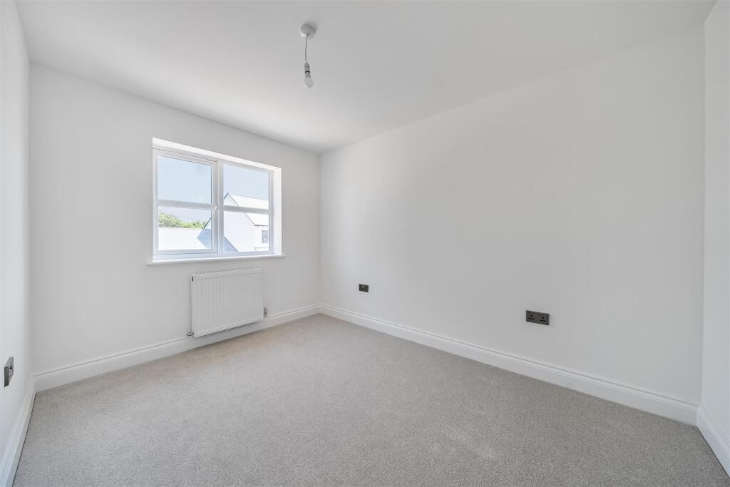 Additional image 14 of The Robins, Frome