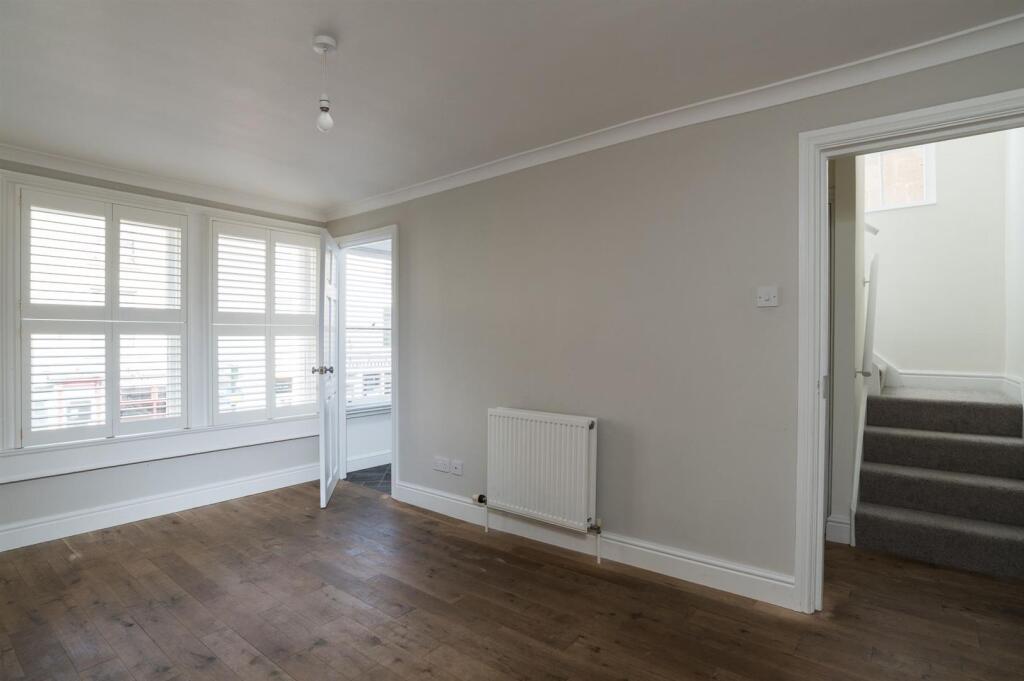 Additional image 4 of Widcombe Parade, Bath