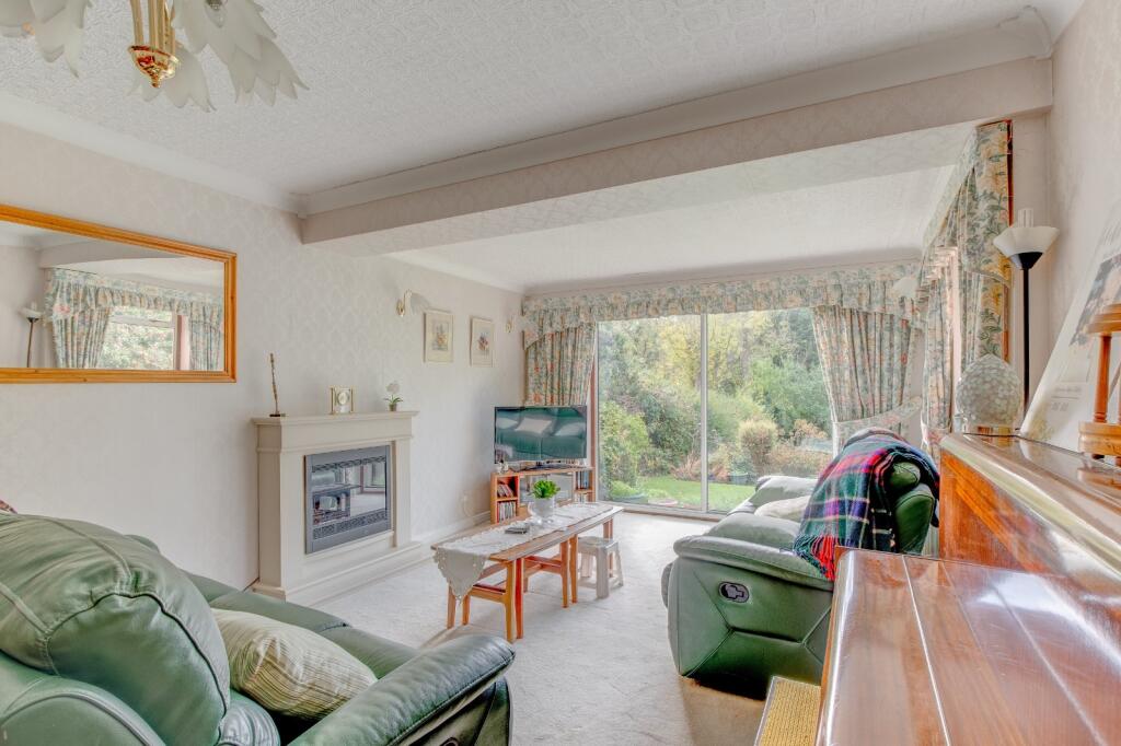 Additional image 4 of Walkwood Road, Hunt End, Redditch, B97