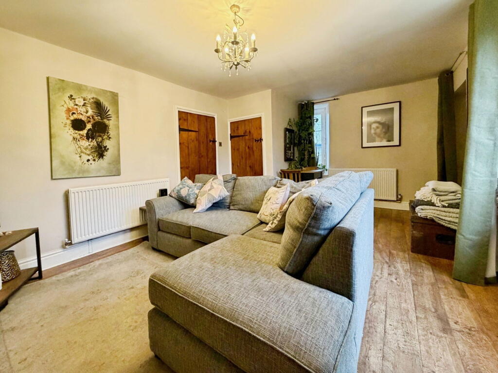 Additional image 3 of Kelston, Bath, BA1 9AQ