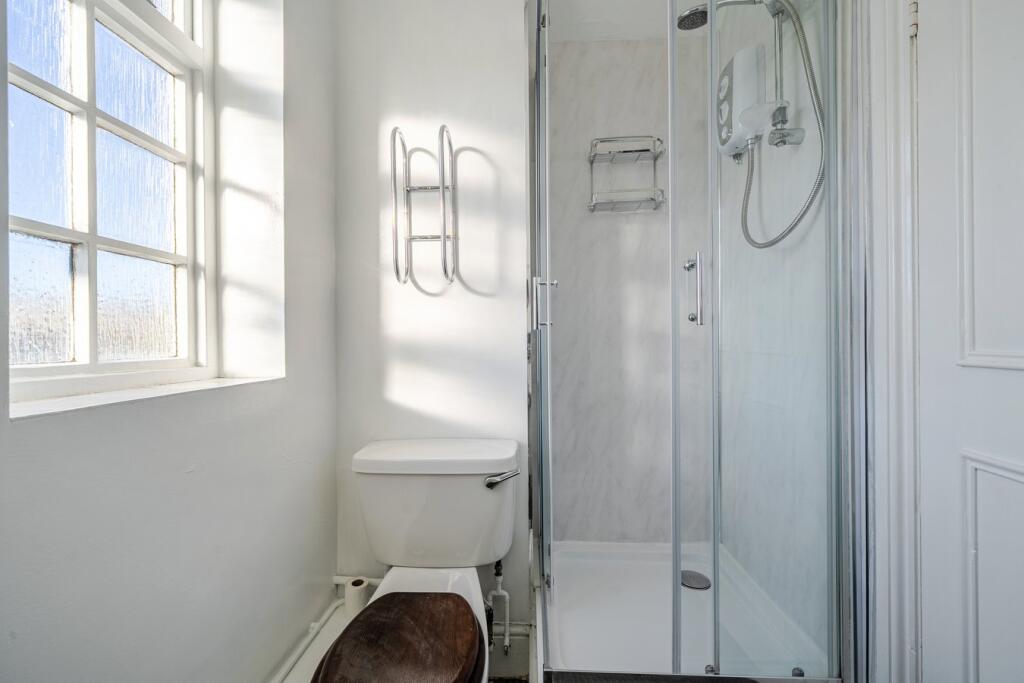 Additional image 17 of Vallis Way, Frome, BA11