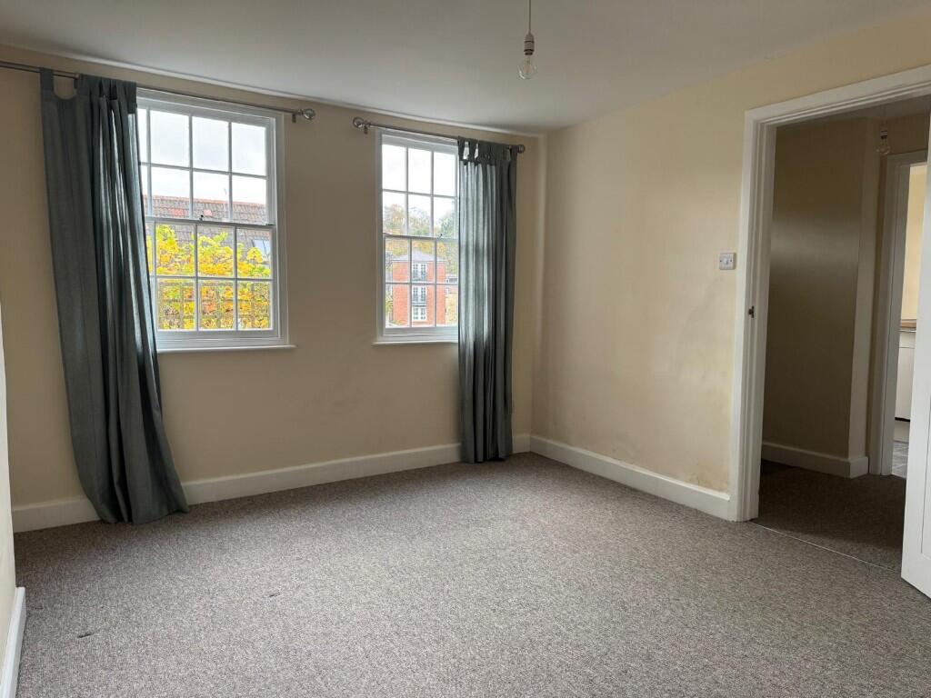 Additional image 5 of St. Margarets Steps, Bradford-On-Avon, Wiltshire, BA15