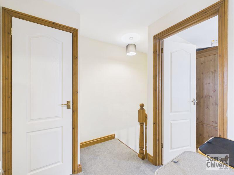 Additional image 10 of Ashgrove, Peasedown St John