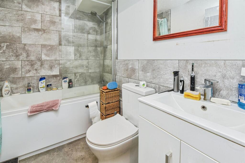 Property image for Haynes Road, Westbury