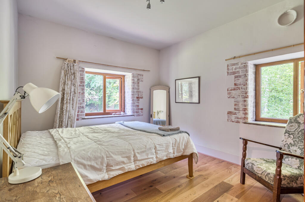 Additional image 16 of Castle Street, Mere, Wiltshire, BA12