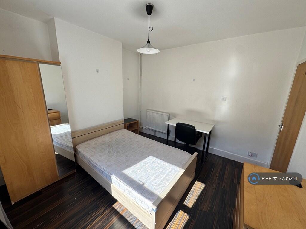 Additional image 4 of South Avenue, Bath, BA2