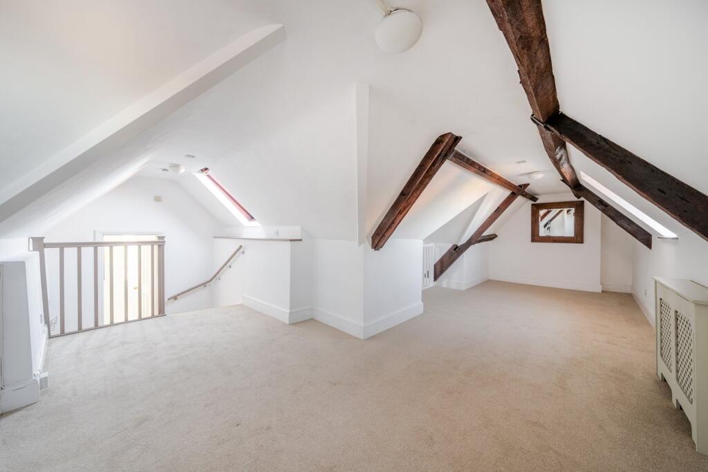 Additional image 9 of Vallis Way, Frome, BA11