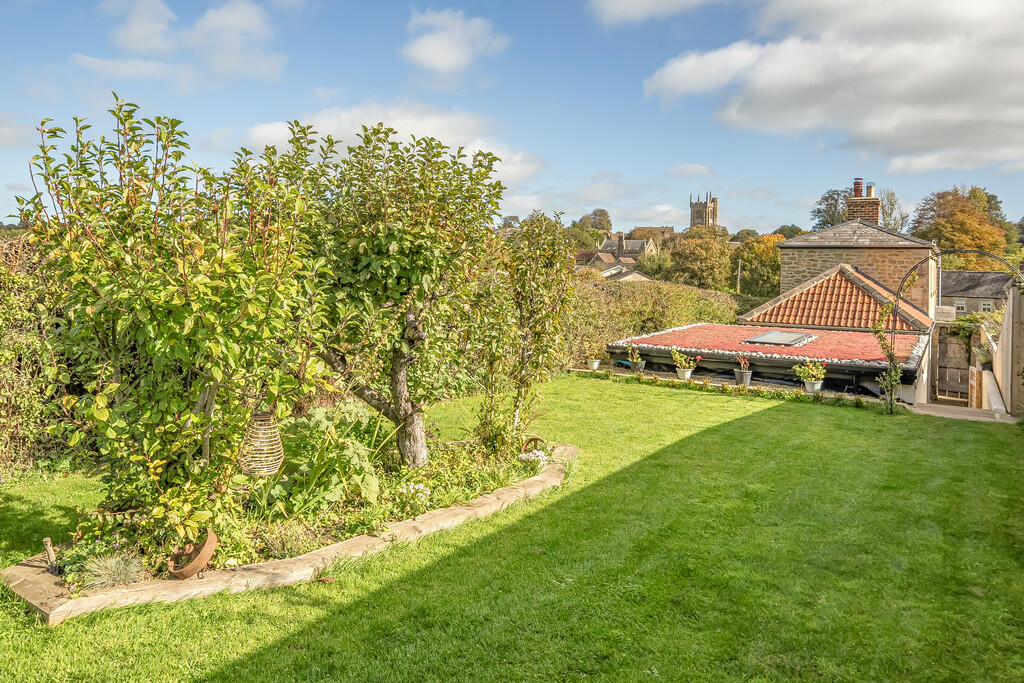 Additional image 19 of Wells Road, Norton St. Philip, Bath