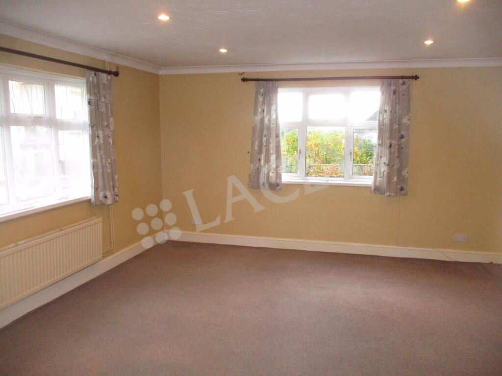 Additional image 4 of Summerlands, Yeovil, Yeovil, Somerset