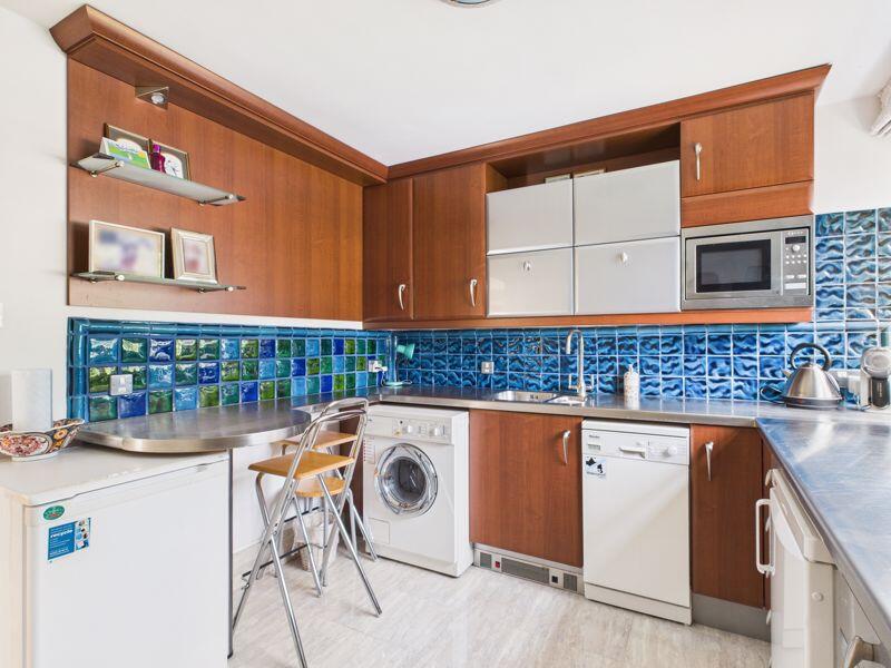 Additional image 10 of Pitman Court, Gloucester Road, Bath