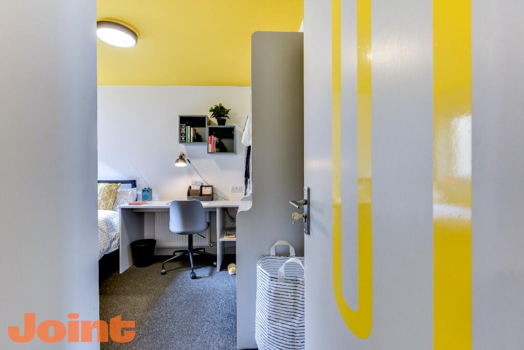 Additional image 3 of Poolemead Road, Bath, Somerset, BA2