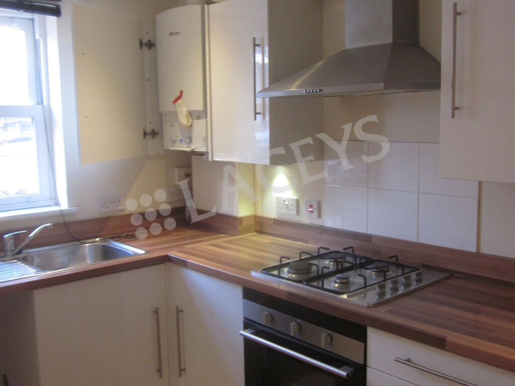 Additional image 2 of Alexandra Road, Yeovil, Somerset