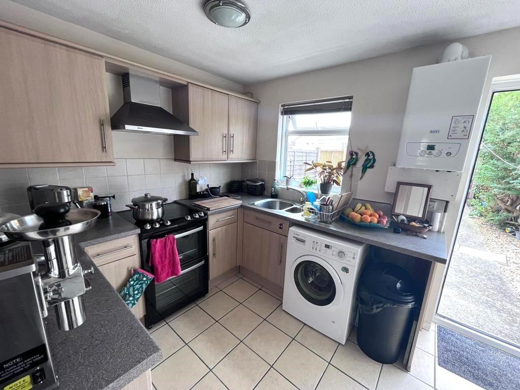 Additional image 4 of Pound Close, Abbey Manor Park