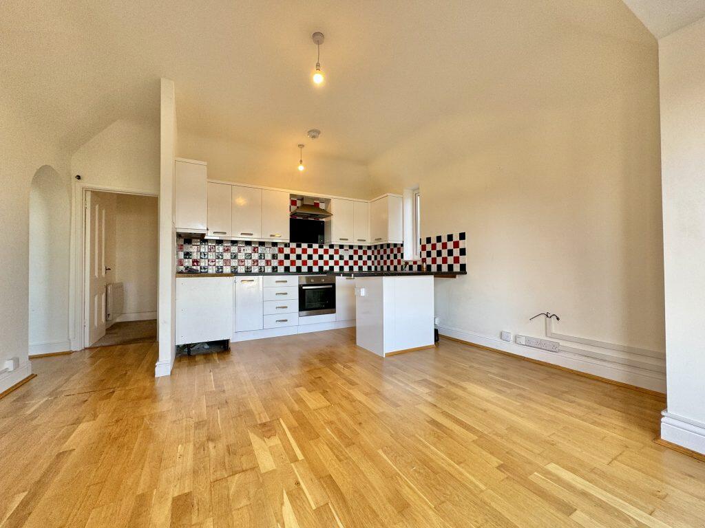 Additional image 12 of Hendford Hill, Yeovil, Somerset, BA20