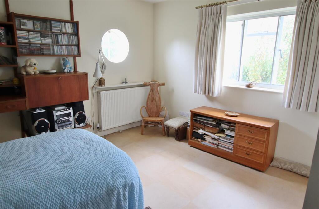 Additional image 10 of Ashley Road, Bradford-On-Avon