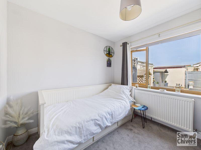 Additional image 10 of North Meadows, Peasedown St John