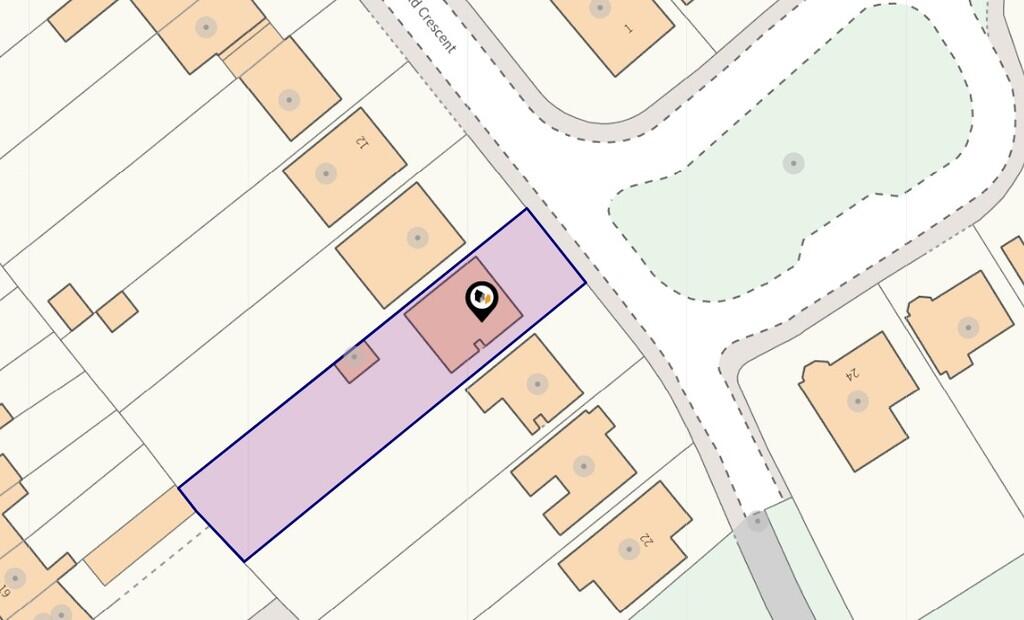 Additional image 17 of Bellefield Crescent, Trowbridge