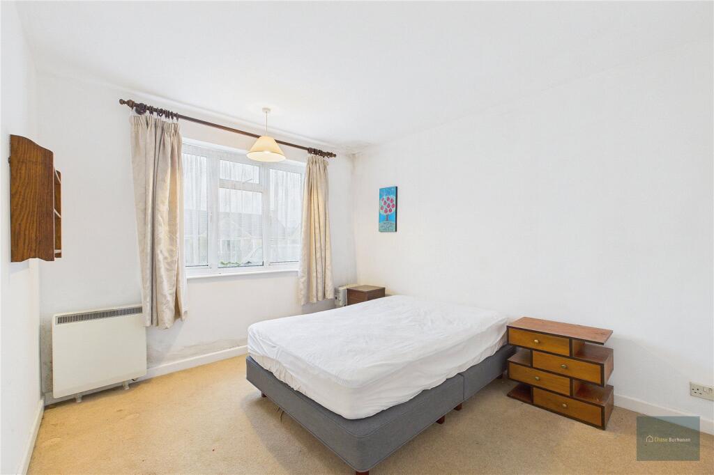 Additional image 10 of Orchard Drive, Southwick