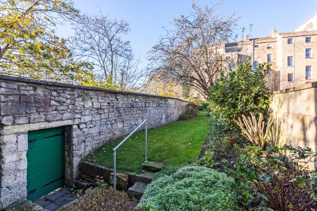 Additional image 24 of Norfolk Buildings, Bath, BA1