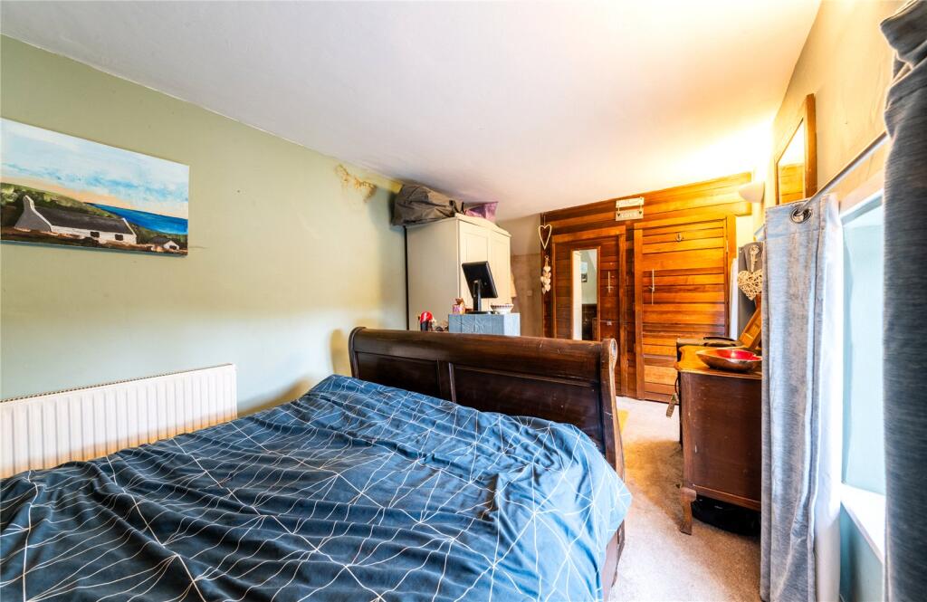 Additional image 13 of Crockerton, Warminster