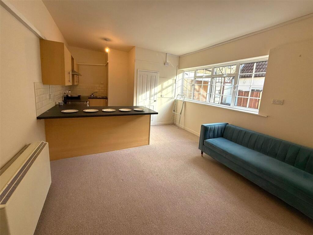 Additional image 6 of East Street, Warminster