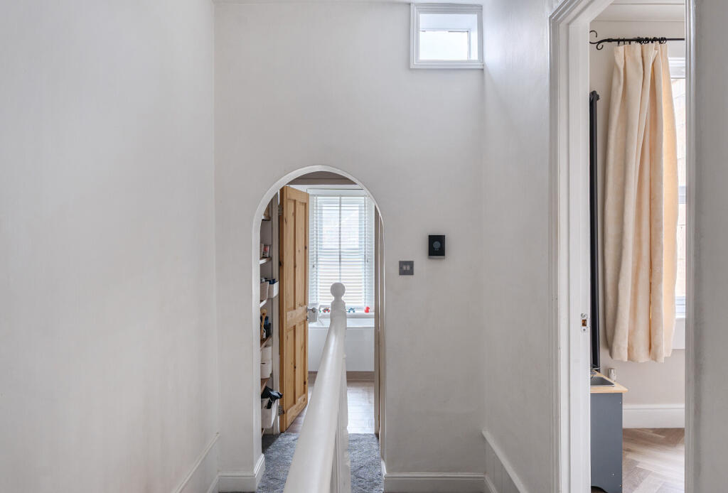 Additional image 8 of West Avenue, BATH, Somerset, BA2