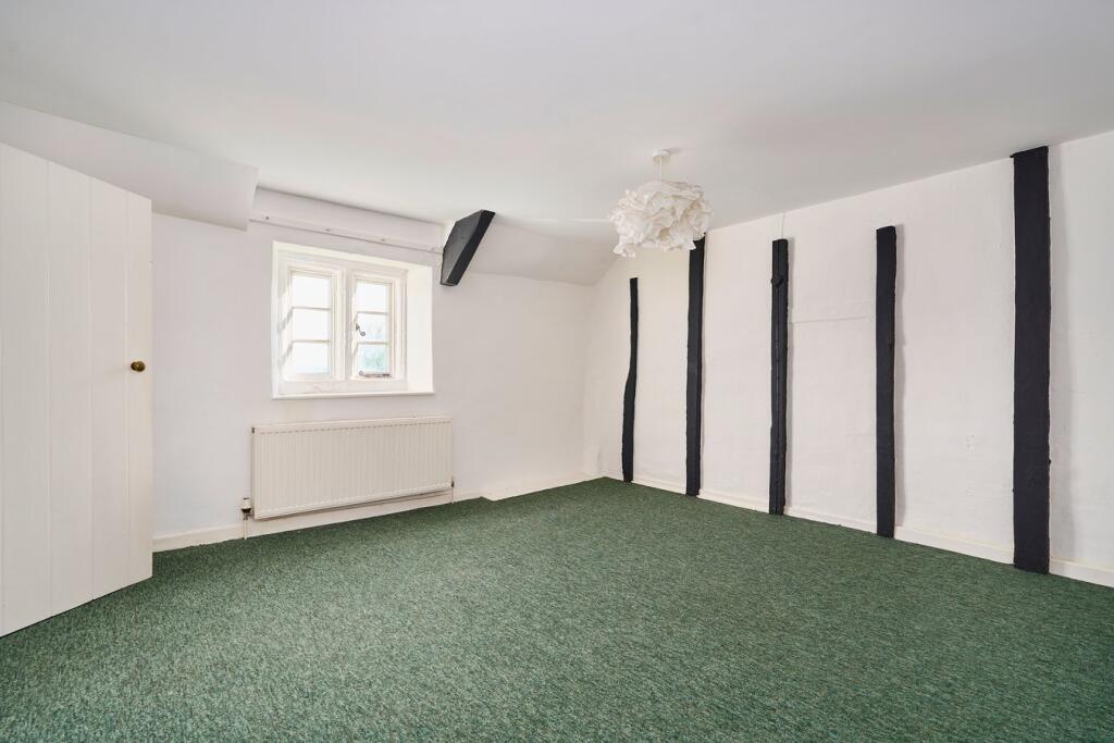 Additional image 5 of Claverton, Bath, BA2