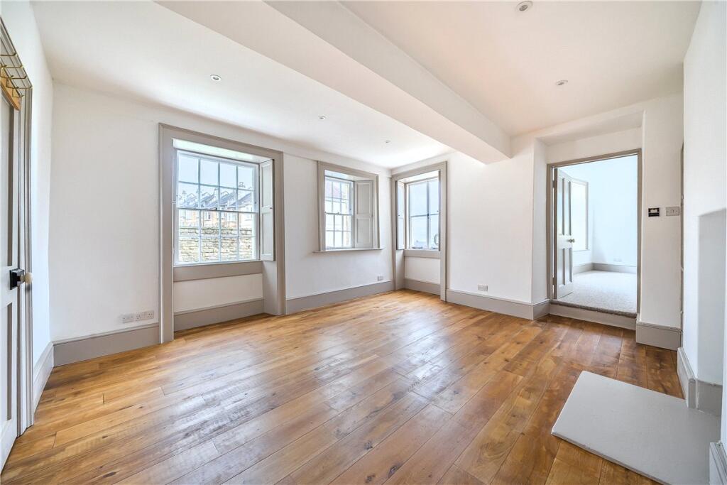 Additional image 4 of Holloway, Bath, BA2