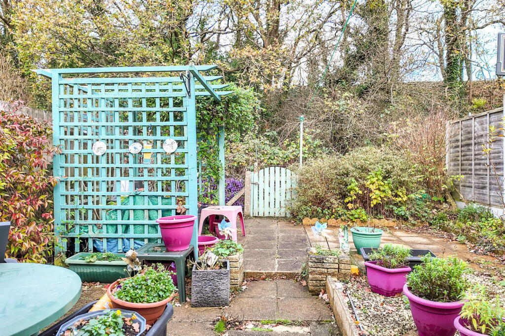 Additional image 15 of Masons Way, Solihull