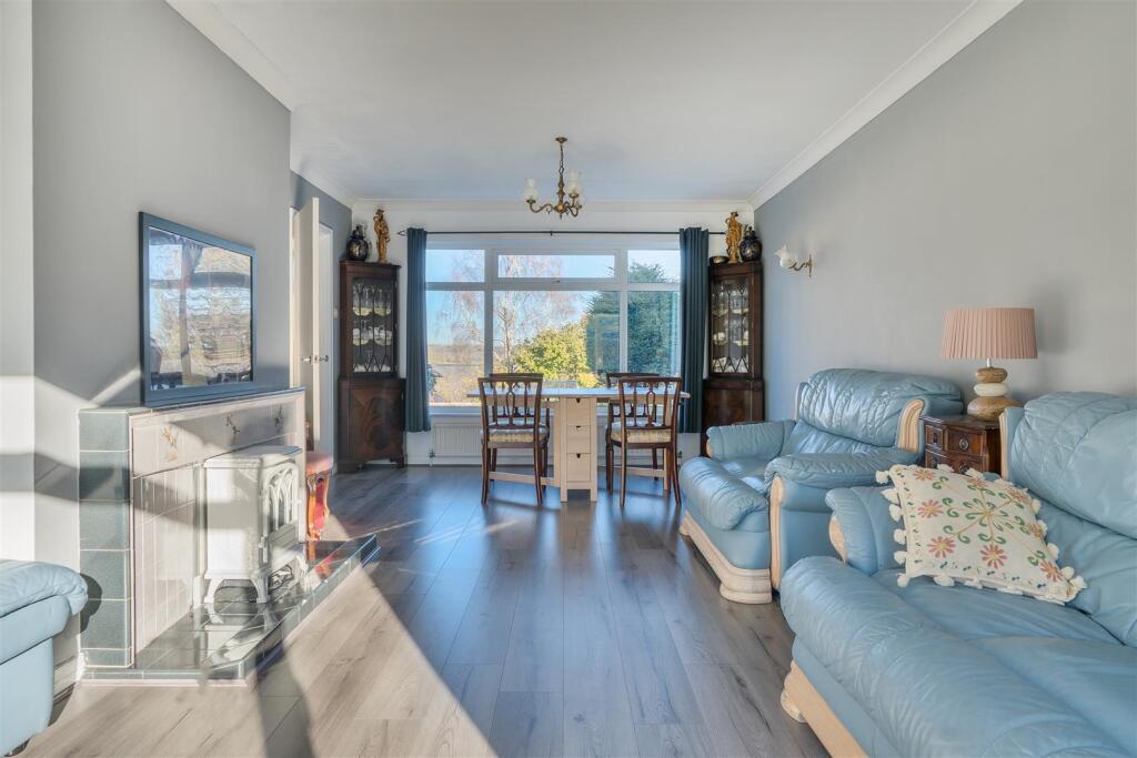 Additional image 4 of Richmond Close, Lansdown, Bath