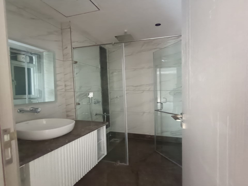 Additional image 2 of Greater Kailash I, Delhi