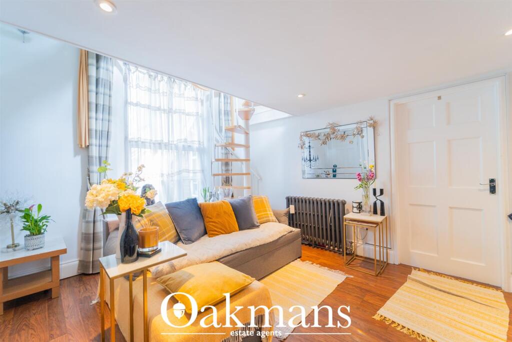 Additional image 16 of Elmdon Park, Solihull, B92