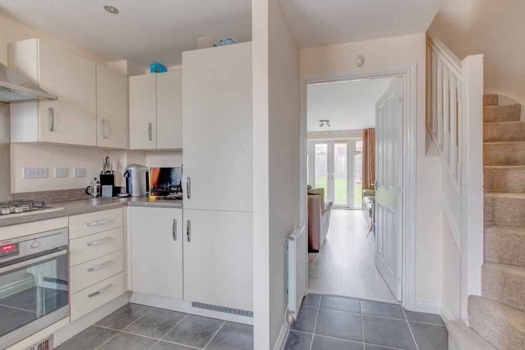 Additional image 3 of Kemble Street, Redditch, Worcestershire, B98