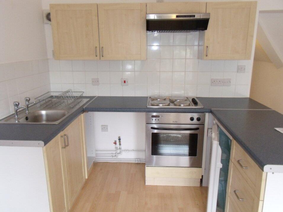 Additional image 6 of Hill Street Court, Trowbridge