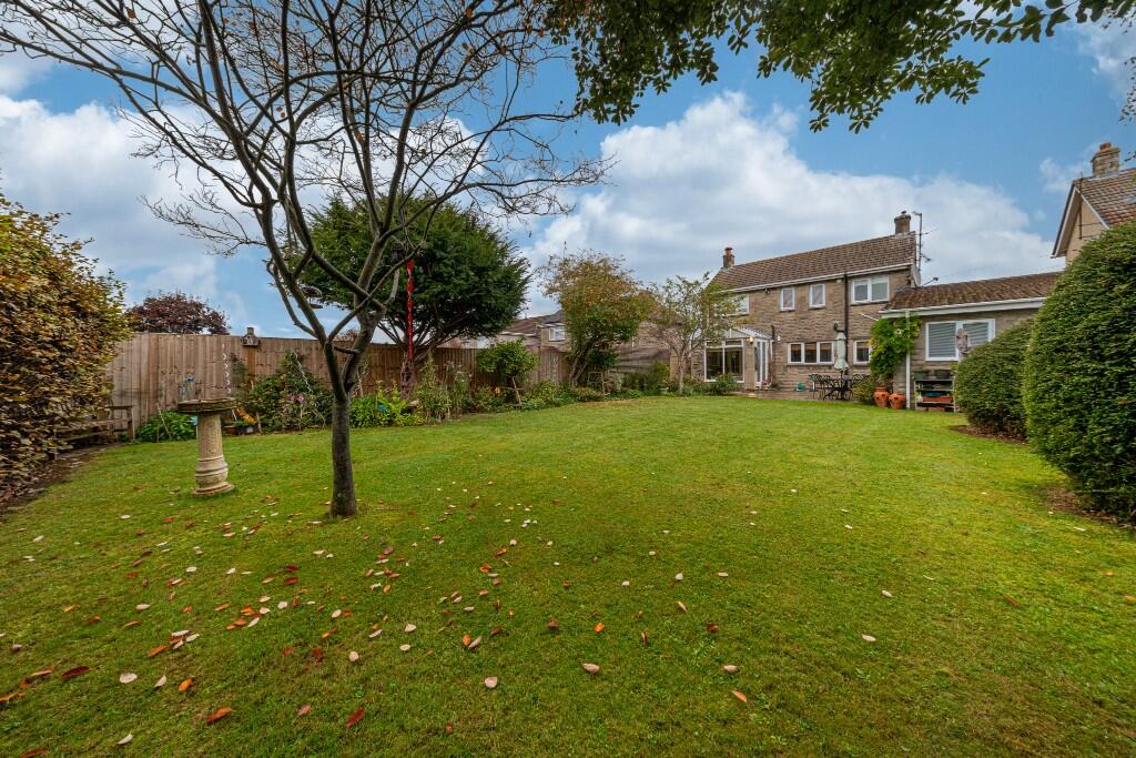 Additional image 26 of Stancomb Avenue, Trowbridge