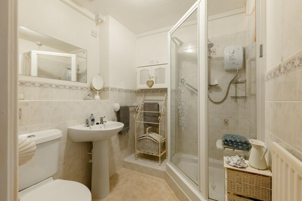 Additional image 12 of Yew Tree Gardens, Henley-in-Arden, B95