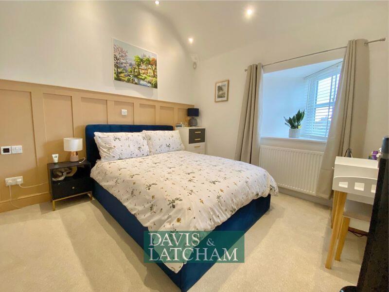 Additional image 8 of Newtown, Westbury