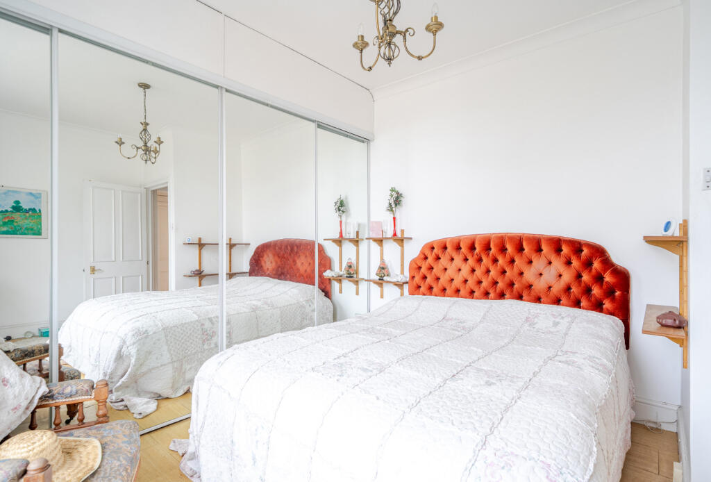 Additional image 9 of Sydney Place, BATH, Somerset, BA2