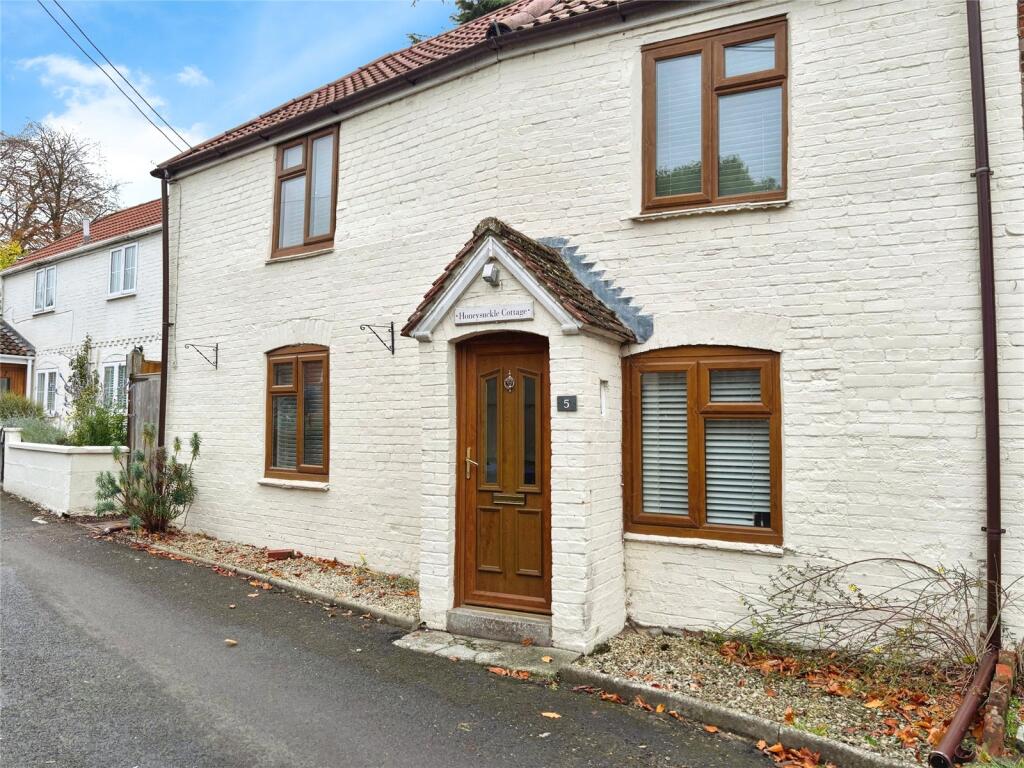 Additional image 18 of The Butts, Bratton