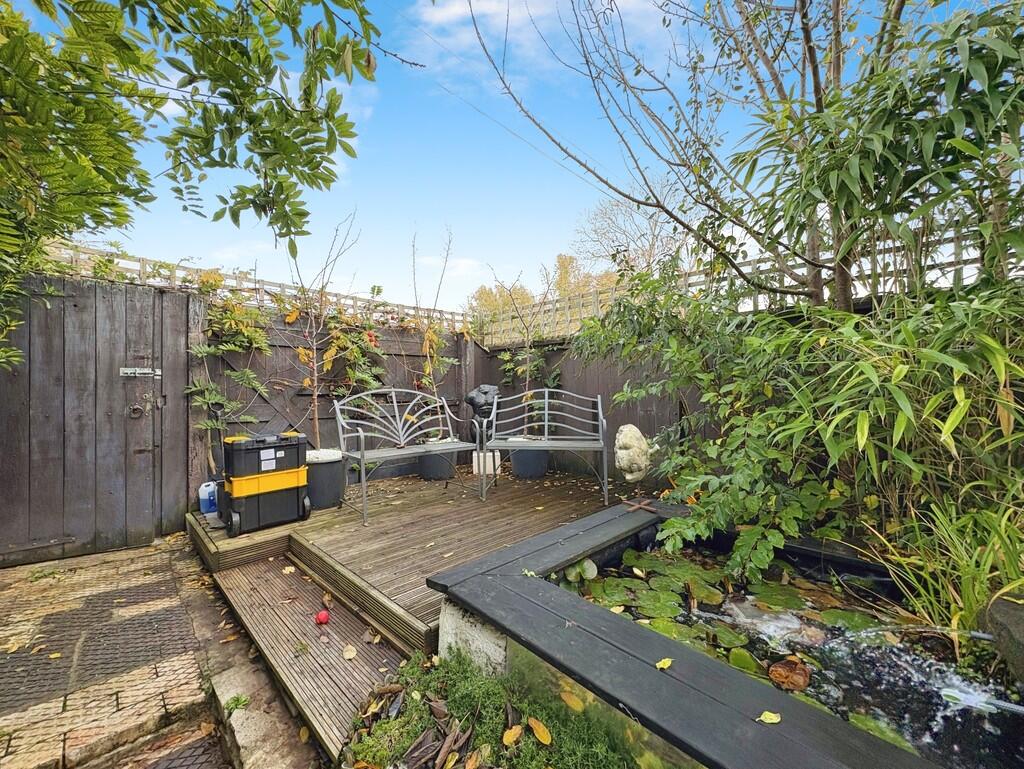 Additional image 27 of Woodland Grove, Yeovil