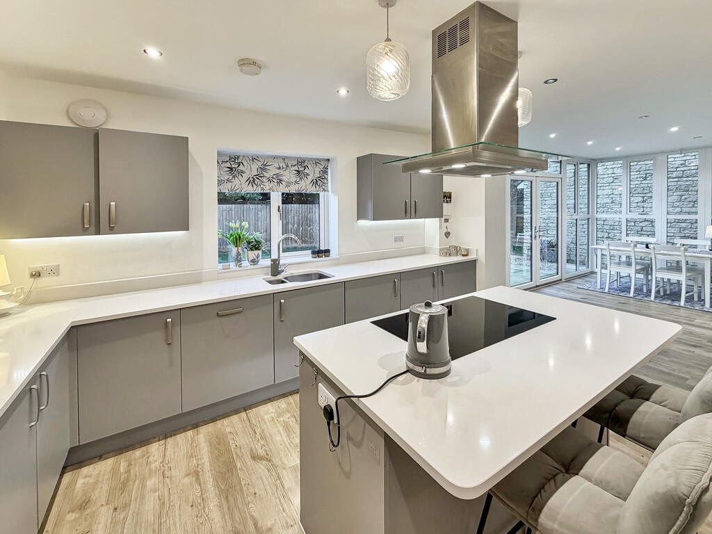 Additional image 4 of Roman Place, Westbury