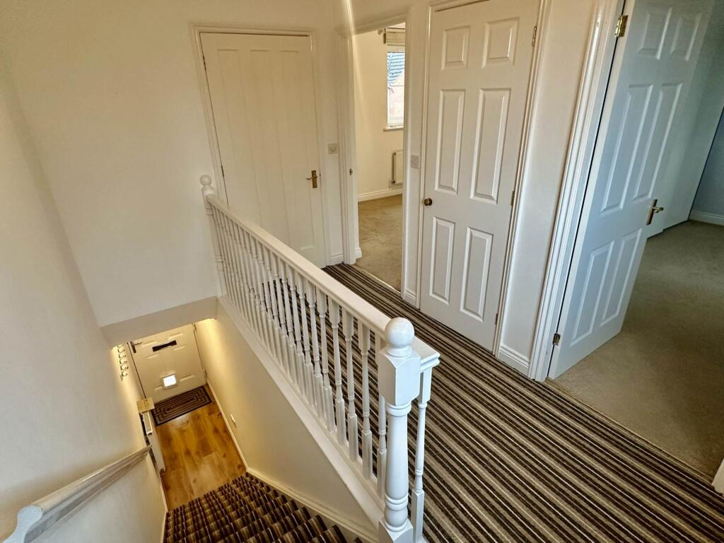 Additional image 5 of Brabant Way, Westbury