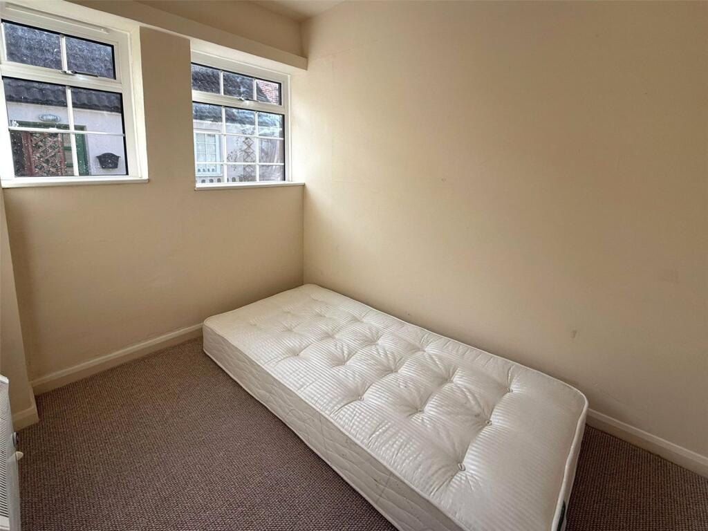 Additional image 8 of East Street, Warminster