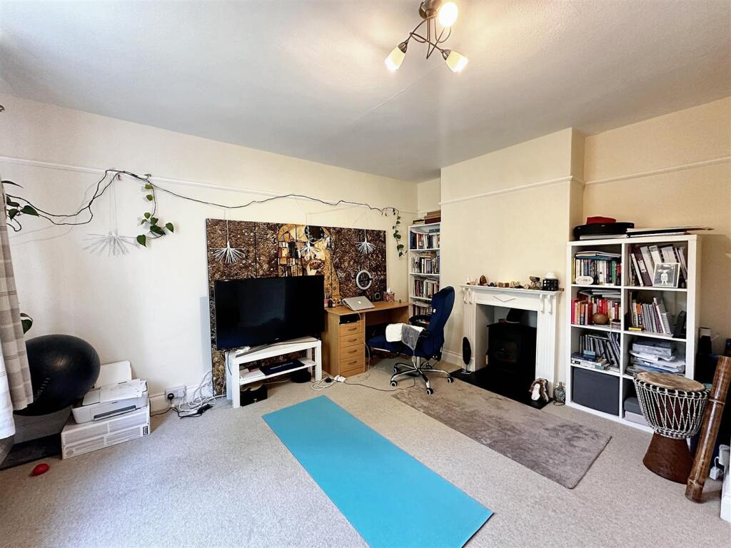 Additional image 3 of North View Close, Bath