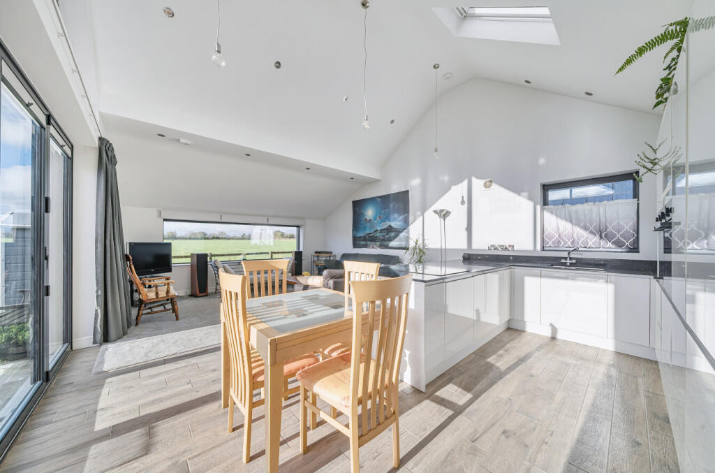 Additional image 2 of Long Lane, Walton, BA16